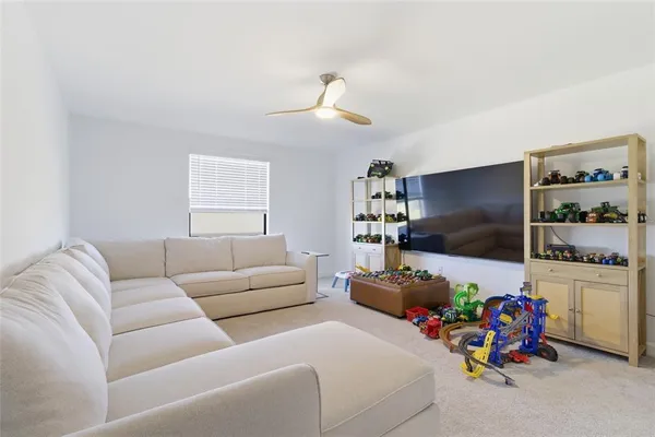 $720,000 | 14968 Serene Shores Loop, Bradenton, FL 34211