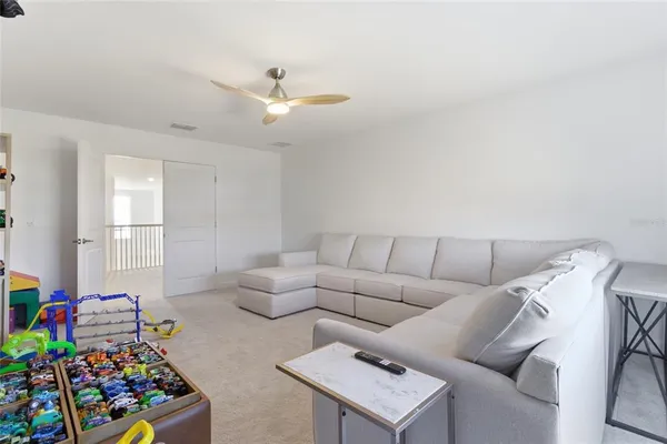 $720,000 | 14968 Serene Shores Loop, Bradenton, FL 34211