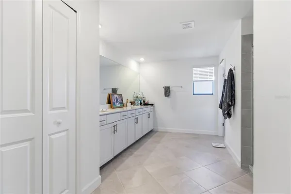 $720,000 | 14968 Serene Shores Loop, Bradenton, FL 34211