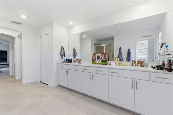 $720,000 | 14968 Serene Shores Loop, Bradenton, FL 34211