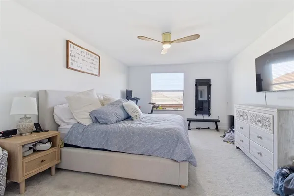 $720,000 | 14968 Serene Shores Loop, Bradenton, FL 34211