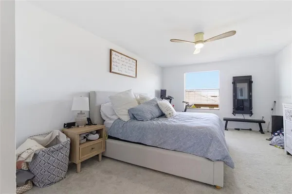 $720,000 | 14968 Serene Shores Loop, Bradenton, FL 34211