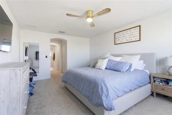$720,000 | 14968 Serene Shores Loop, Bradenton, FL 34211