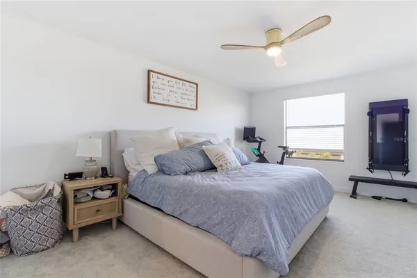 $720,000 | 14968 Serene Shores Loop, Bradenton, FL 34211