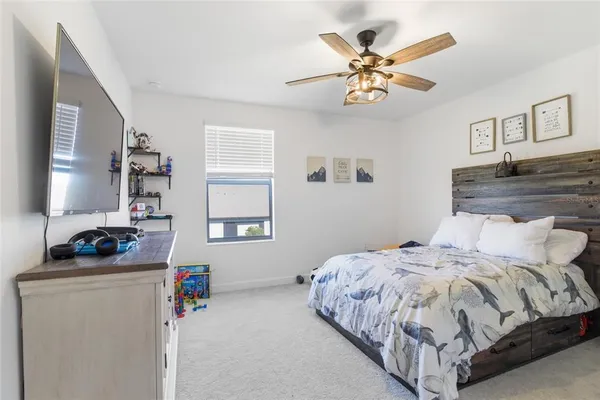 $720,000 | 14968 Serene Shores Loop, Bradenton, FL 34211
