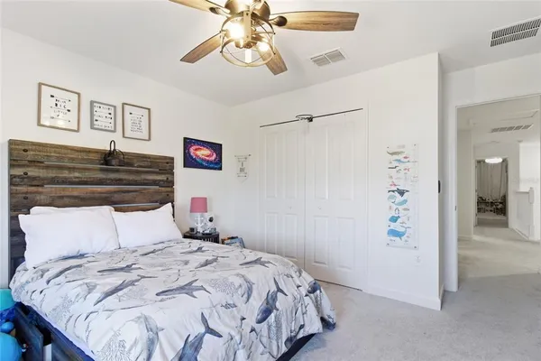 $720,000 | 14968 Serene Shores Loop, Bradenton, FL 34211