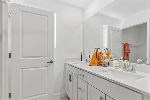 $720,000 | 14968 Serene Shores Loop, Bradenton, FL 34211