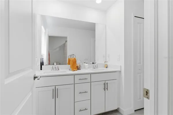 $720,000 | 14968 Serene Shores Loop, Bradenton, FL 34211