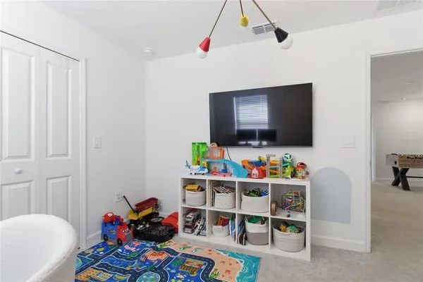 $720,000 | 14968 Serene Shores Loop, Bradenton, FL 34211