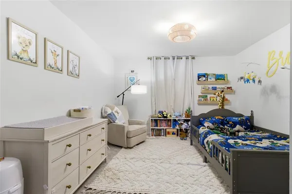 $720,000 | 14968 Serene Shores Loop, Bradenton, FL 34211