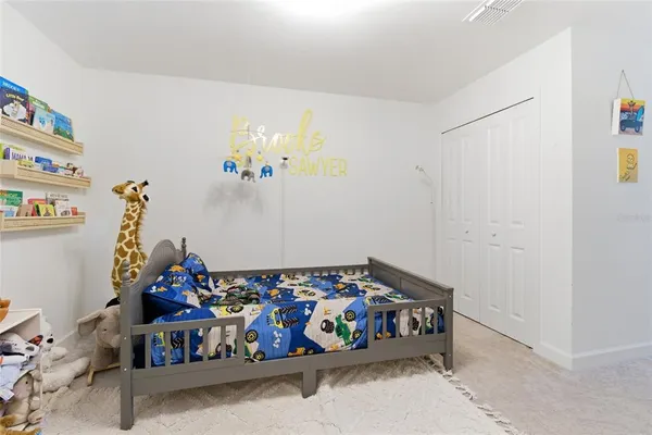 $720,000 | 14968 Serene Shores Loop, Bradenton, FL 34211