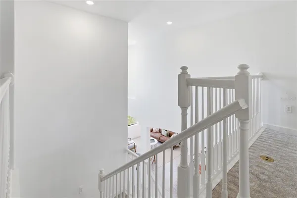 $720,000 | 14968 Serene Shores Loop, Bradenton, FL 34211