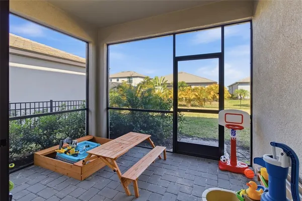 $720,000 | 14968 Serene Shores Loop, Bradenton, FL 34211