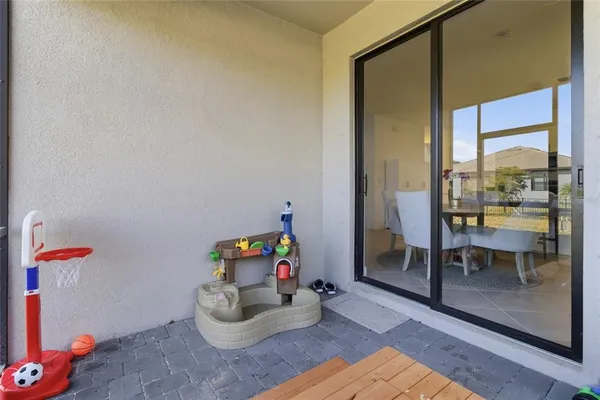 $720,000 | 14968 Serene Shores Loop, Bradenton, FL 34211