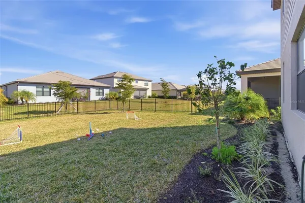 $720,000 | 14968 Serene Shores Loop, Bradenton, FL 34211