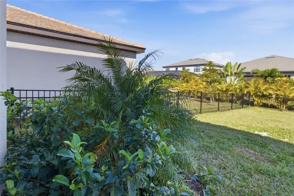 $720,000 | 14968 Serene Shores Loop, Bradenton, FL 34211