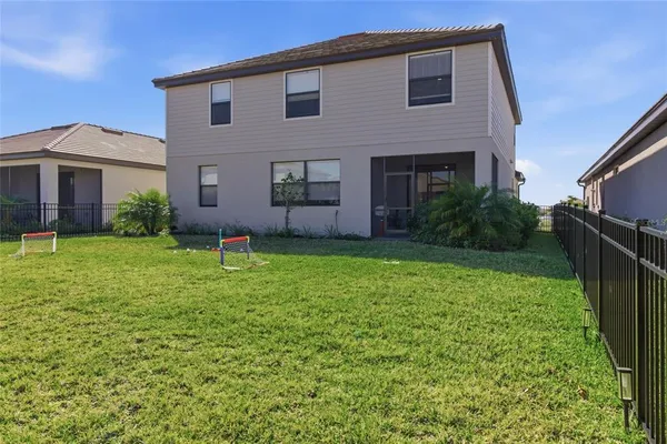 $720,000 | 14968 Serene Shores Loop, Bradenton, FL 34211