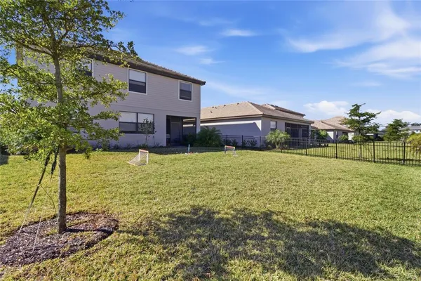 $720,000 | 14968 Serene Shores Loop, Bradenton, FL 34211