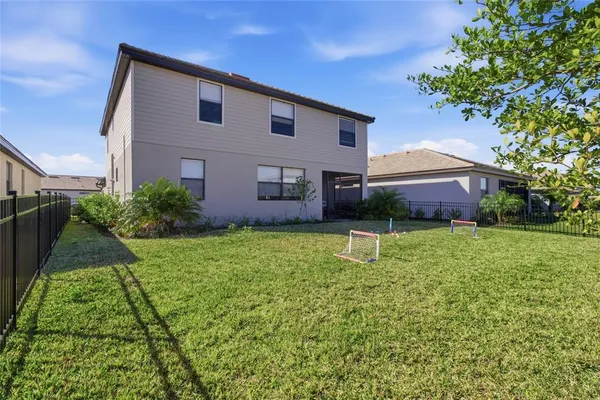 $720,000 | 14968 Serene Shores Loop, Bradenton, FL 34211
