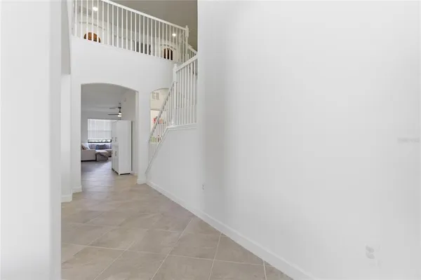$720,000 | 14968 Serene Shores Loop, Bradenton, FL 34211