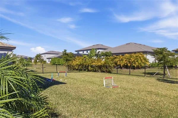 $720,000 | 14968 Serene Shores Loop, Bradenton, FL 34211