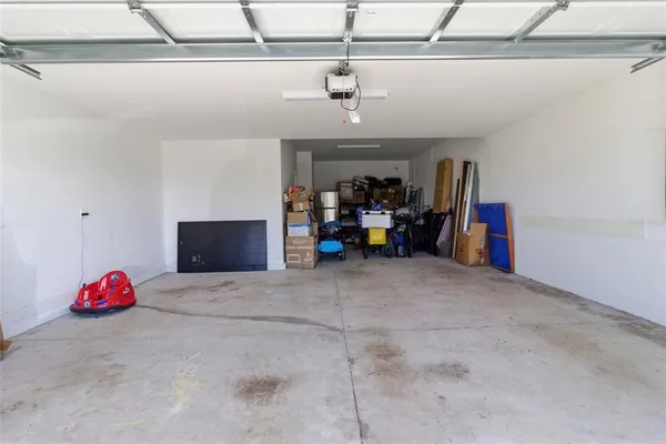 $720,000 | 14968 Serene Shores Loop, Bradenton, FL 34211