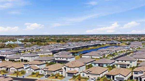 $720,000 | 14968 Serene Shores Loop, Bradenton, FL 34211