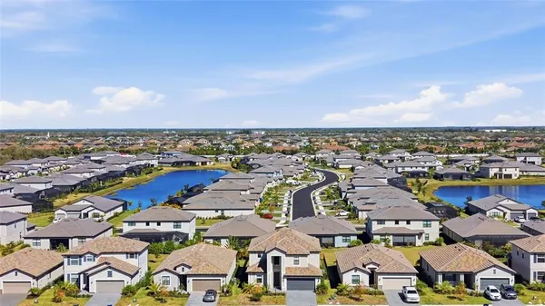 $720,000 | 14968 Serene Shores Loop, Bradenton, FL 34211
