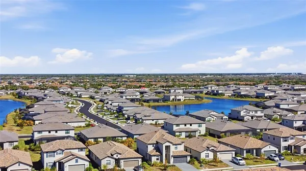 $720,000 | 14968 Serene Shores Loop, Bradenton, FL 34211