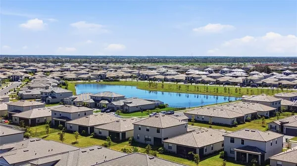 $720,000 | 14968 Serene Shores Loop, Bradenton, FL 34211
