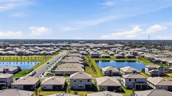 $720,000 | 14968 Serene Shores Loop, Bradenton, FL 34211