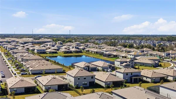 $720,000 | 14968 Serene Shores Loop, Bradenton, FL 34211