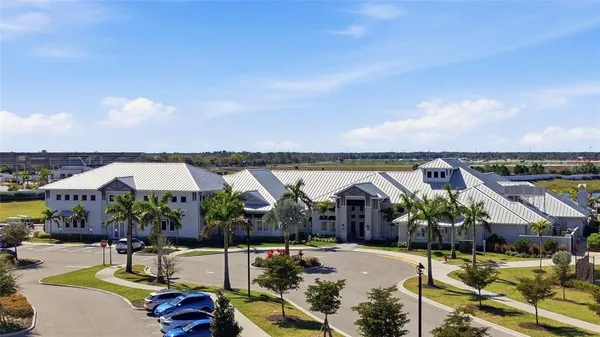 $720,000 | 14968 Serene Shores Loop, Bradenton, FL 34211