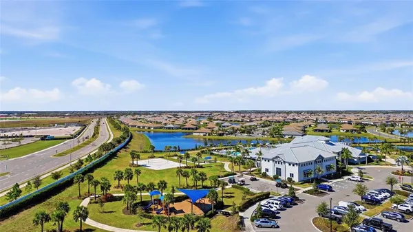 $720,000 | 14968 Serene Shores Loop, Bradenton, FL 34211