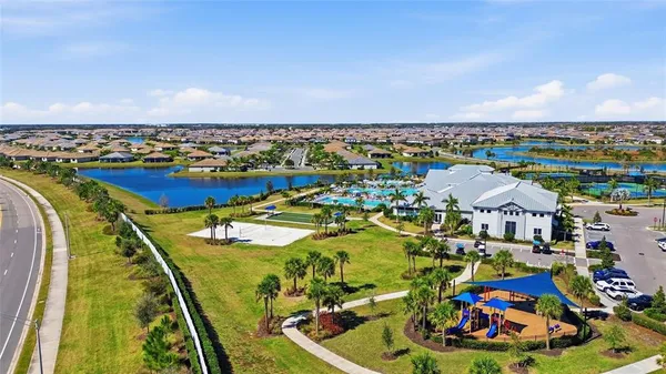 $720,000 | 14968 Serene Shores Loop, Bradenton, FL 34211