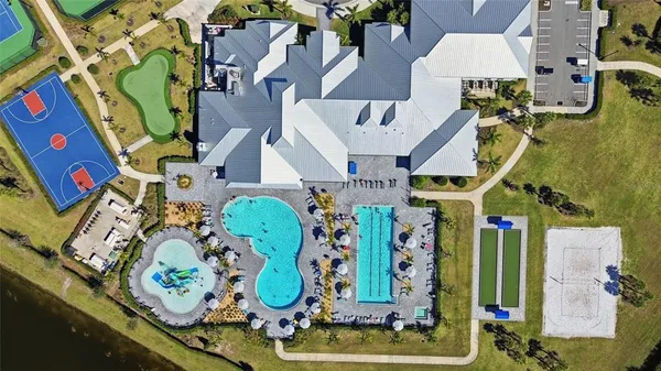 $720,000 | 14968 Serene Shores Loop, Bradenton, FL 34211