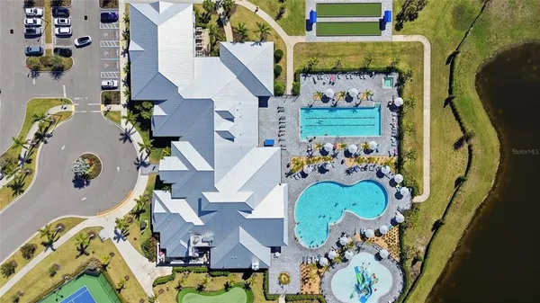 $720,000 | 14968 Serene Shores Loop, Bradenton, FL 34211