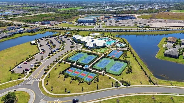 $720,000 | 14968 Serene Shores Loop, Bradenton, FL 34211
