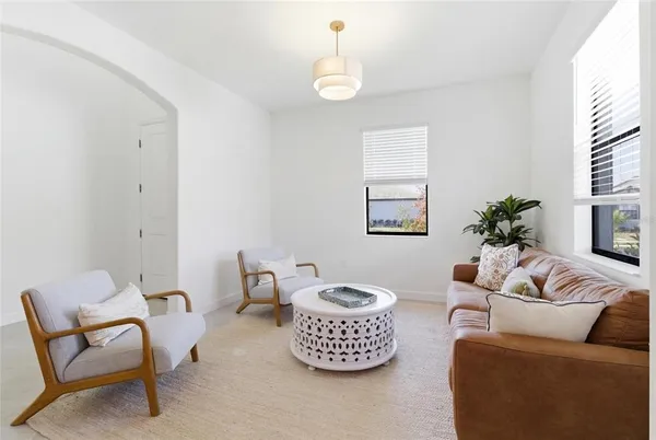 $720,000 | 14968 Serene Shores Loop, Bradenton, FL 34211
