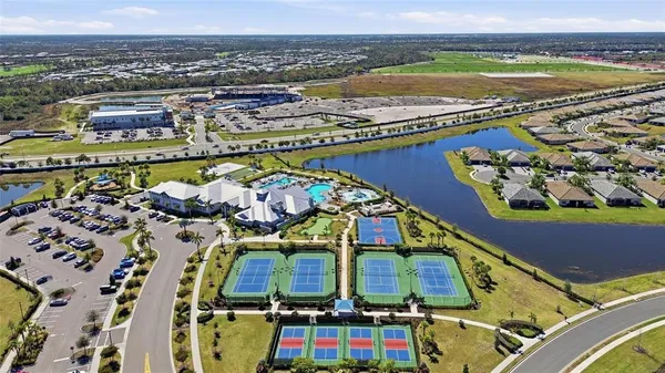 $720,000 | 14968 Serene Shores Loop, Bradenton, FL 34211