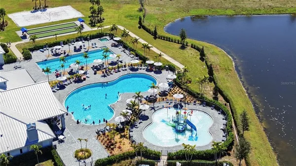 $720,000 | 14968 Serene Shores Loop, Bradenton, FL 34211