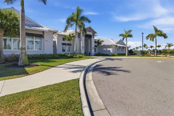 $720,000 | 14968 Serene Shores Loop, Bradenton, FL 34211