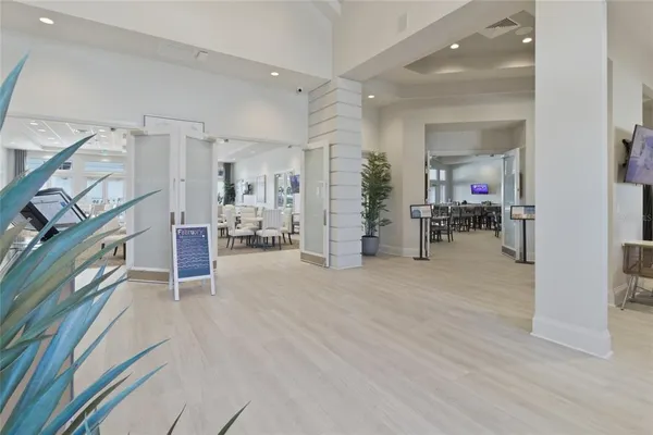 $720,000 | 14968 Serene Shores Loop, Bradenton, FL 34211