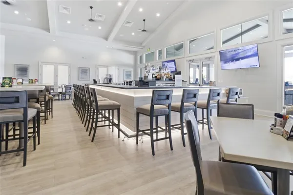 $720,000 | 14968 Serene Shores Loop, Bradenton, FL 34211