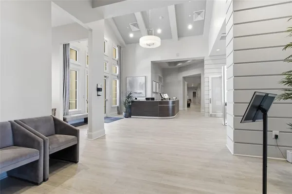$720,000 | 14968 Serene Shores Loop, Bradenton, FL 34211