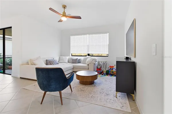 $720,000 | 14968 Serene Shores Loop, Bradenton, FL 34211