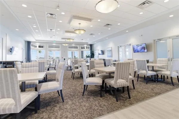 $720,000 | 14968 Serene Shores Loop, Bradenton, FL 34211