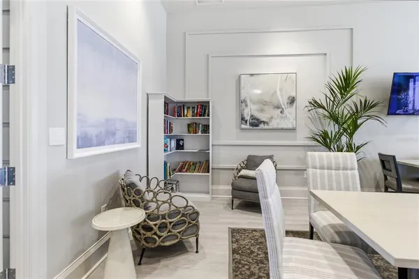 $720,000 | 14968 Serene Shores Loop, Bradenton, FL 34211