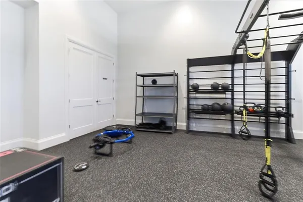 $720,000 | 14968 Serene Shores Loop, Bradenton, FL 34211
