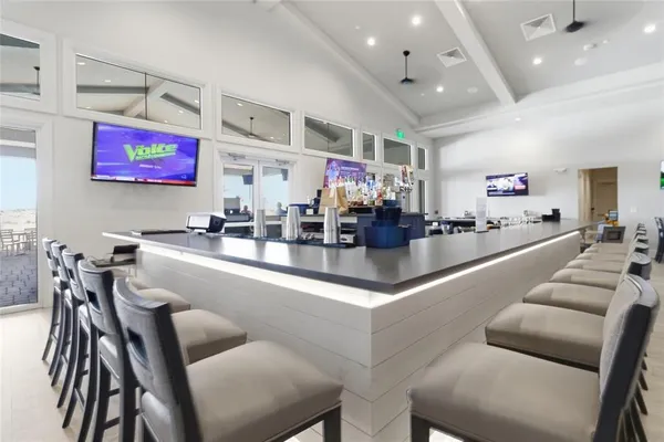 $720,000 | 14968 Serene Shores Loop, Bradenton, FL 34211